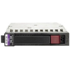 Hard disk HP 619291-B21, 2.5 inch, 900GB