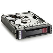 HP 605835-B21