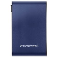 Silicon Power SP010TBPHDA80S3B