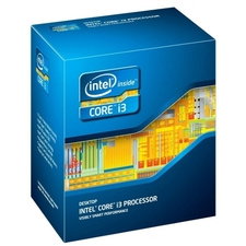 Intel BX80623I32120