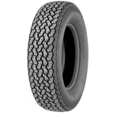 Michelin XWX 215/70R15 90W