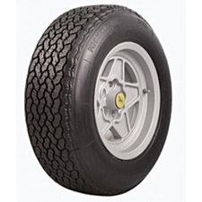 Michelin XWX 215/70R14 92W