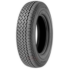 Michelin XVS 235/70R15 101H