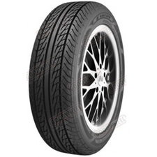 Nankang XR611 215/50R18 92V