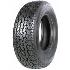 Michelin XDX 185/70R13 86V