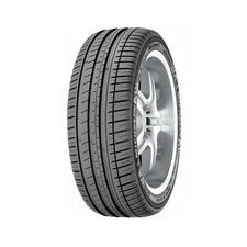 Michelin XDX 205/70R13 91V