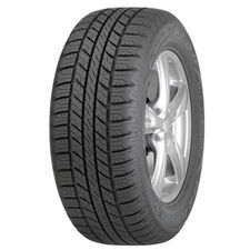 Goodyear Wrangler HP 235/70R16 106H