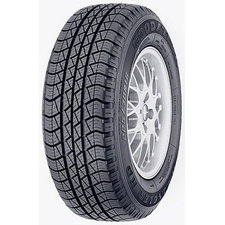 Goodyear Wrangler HP 245/65R17 111H