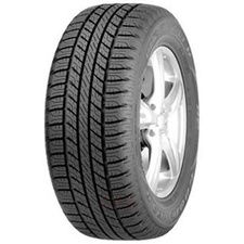 Goodyear Wrangler HP 255/60R18 112H