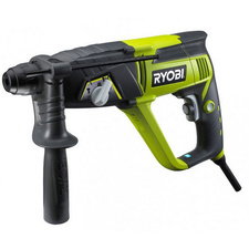 Ryobi ERH710RS