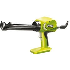 Ryobi CCG1801MHG