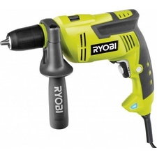 Ryobi EID600RS