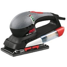 Skil 7366AC