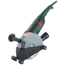 Metabo MFE 65