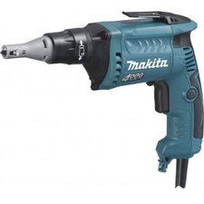 Makita FS4000K