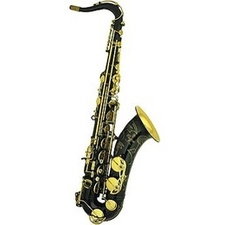Yamaha YTS-82 ZB