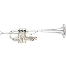 Yamaha YTR-9636