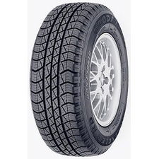 Goodyear Wrangler HP 235/60R18 103V