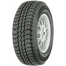 Goodyear Wrangler HP 235/70R17 111H XL