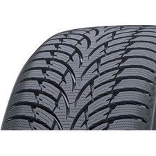 Nokian WR D3 205/60R16 92H