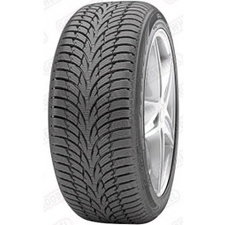 Nokian WR D3 205/55R16 91H