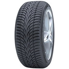 Nokian WR D3 185/65R14 90T XL