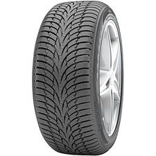 Nokian WR D3 185/60R15 88T XL