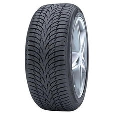 Nokian WR D3 195/65R15 95H XL