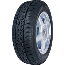 Nokian WR D3 195/60R15 92H XL