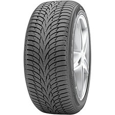 Nokian WR D3 195/65R15 95T XL
