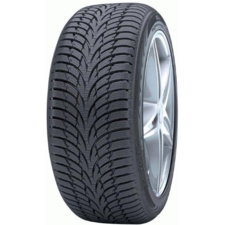 Nokian WR D3 205/70R15 100H XL