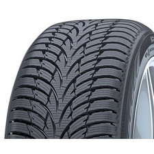 Nokian WR D3 215/65R15 100H XL
