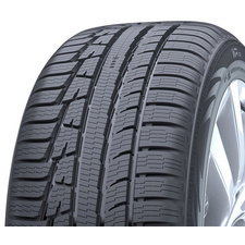 Nokian WR A3 225/55R16 99H XL