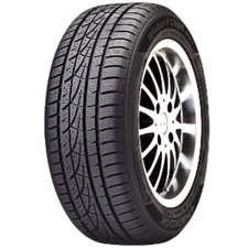 Nokian WR A3 205/55R16 94H XL