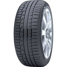 Nokian WR A3 195/50R15 86H XL