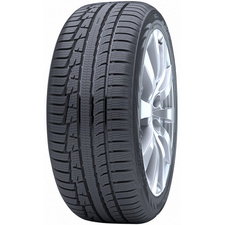 Nokian WR A3 245/45R18 100V XL