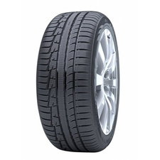 Nokian WR A3 225/60R16 102V XL