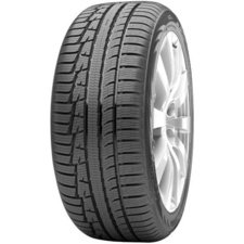Nokian WR A3 235/60R16 104H XL