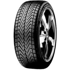 Vredestein Wintrac xtreme 225/40R18 92W XL