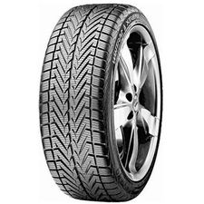 Vredestein Wintrac xtreme 215/50R17 95V XL
