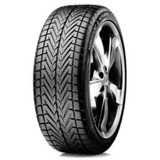 Vredestein Wintrac xtreme 215/45R17 91V XL