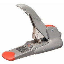 Cucitrice alti spessori rapid duax