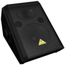 Behringer VS1220F