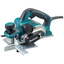 Makita KP0810CK