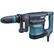 Makita HM1111C