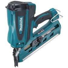 Makita GN900