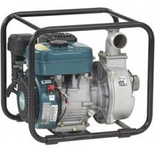 Makita EW220R