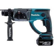 Makita BHR202Z