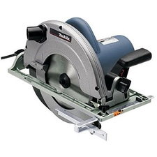 Makita 5903RK