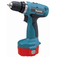 Makita 6280DWAE